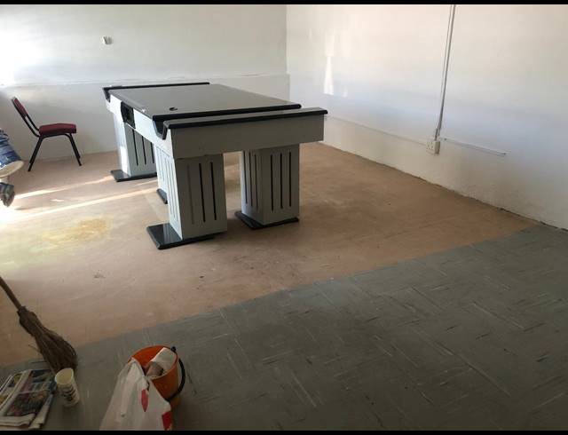 200M² BUSINESS FOR SALE IN WINDERMERE